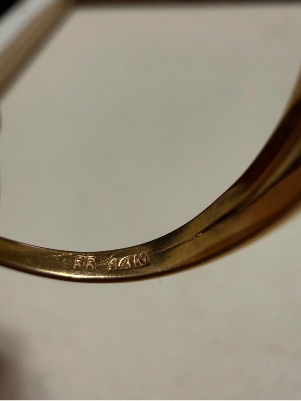Label for jen๐น - Picture 5 of 8